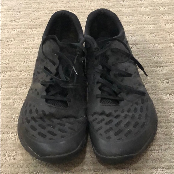 Men’s New Balance Sneakers - Picture 5 of 7